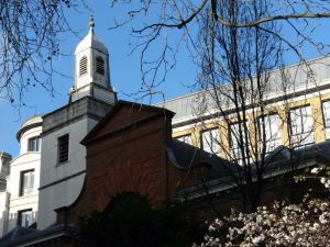 city_st_anne_st_agnes110114_1