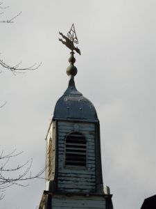 city_st_anne_st_agnes110114_3