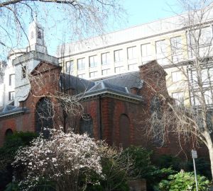 city_st_anne_st_agnes110114_4