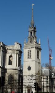 city_st_augustine_watling_street110114_