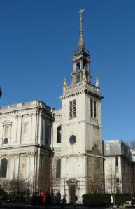 city_st_augustine_watling_street110114_1