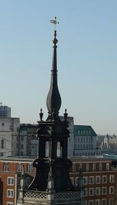 city_st_augustine_watling_street110114_3