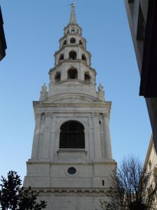 city_st_bride_fleet_street110114_