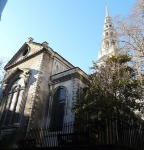 city_st_bride_fleet_street110114_10