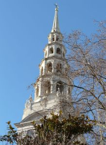 city_st_bride_fleet_street110114_11
