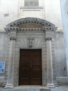 city_st_bride_fleet_street110114_3