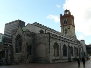 city_st_giles_cripplegate110114_1