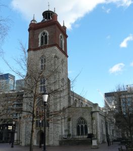 city_st_giles_cripplegate110114_4