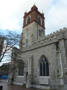 city_st_giles_cripplegate110114_5