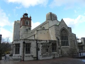city_st_giles_cripplegate110114_6