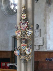 city_st_giles_cripplegate140114_16