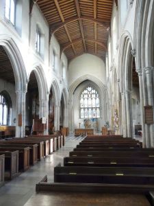 city_st_giles_cripplegate140114_3