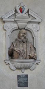 city_st_giles_cripplegate140114_4