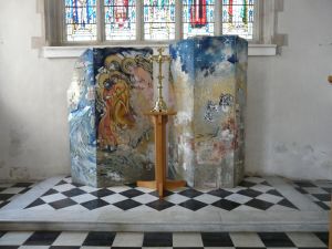 city_st_giles_cripplegate140114_9