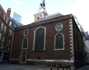 city_st_mary_abchurch110114_