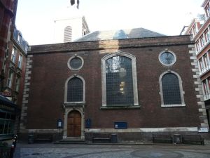 city_st_mary_abchurch110114_3