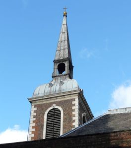 city_st_mary_abchurch110114_4