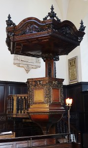 city_st_mary_abchurch191214_14