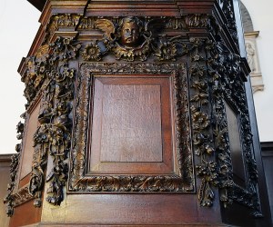 city_st_mary_abchurch191214_18