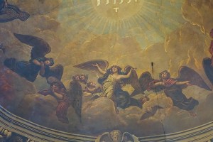 city_st_mary_abchurch191214_27