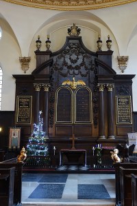 city_st_mary_abchurch191214_28