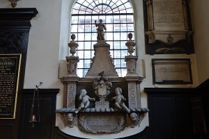 city_st_mary_abchurch191214_8