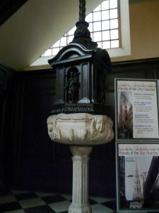 city_st_mary_abchurchr060214_3