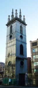 city_st_mary_somerset110114_