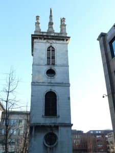 city_st_mary_somerset110114_1