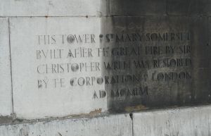 city_st_mary_somerset110114_4