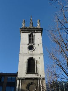 city_st_mary_somerset110114_6