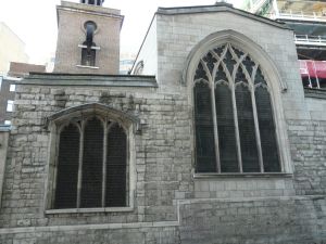 city_st_olave_hart_street110114_