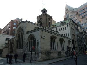 city_st_olave_hart_street110114_1