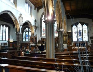 city_st_olave_hart_street140114_