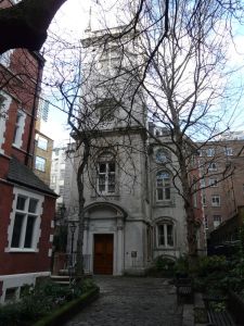 city_st_olave_old_jewry110114_