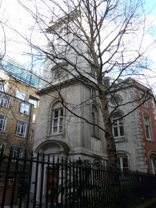 city_st_olave_old_jewry110114_1
