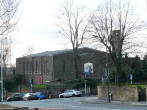 crayford_st_mary_of_the_crays090114_