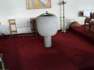 crayford_st_mary_of_the_crays090114_11