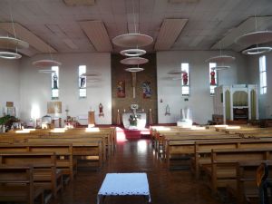 crayford_st_mary_of_the_crays090114_14