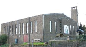 crayford_st_mary_of_the_crays090114_2