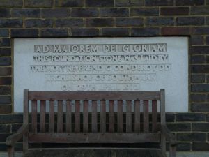 crayford_st_mary_of_the_crays090114_3