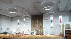 crayford_st_mary_of_the_crays090114_5