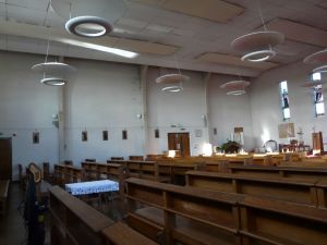 crayford_st_mary_of_the_crays090114_6