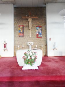 crayford_st_mary_of_the_crays090114_9