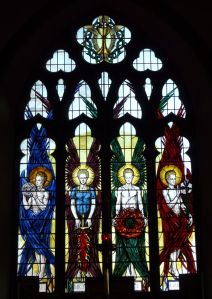 crayford_st_paulinus090114_10