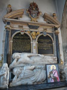 crayford_st_paulinus090114_11