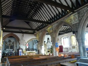 crayford_st_paulinus090114_12