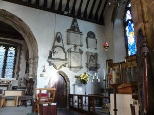 crayford_st_paulinus090114_19