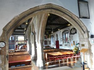 crayford_st_paulinus090114_23