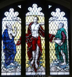 crayford_st_paulinus090114_24